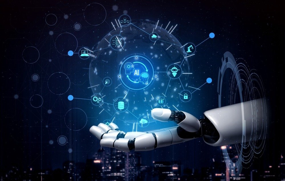 Artificial Intelligence