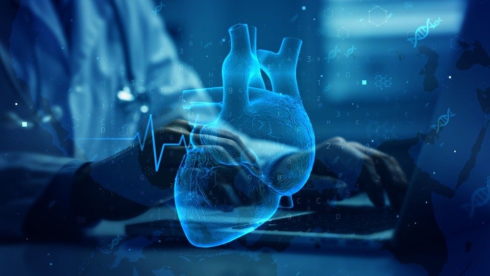 Basics in Health Sciences